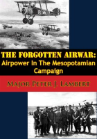 The_Forgotten_Airwar