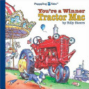 You_re_a_Winner__Tractor_Mac