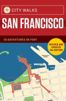 City_Walks__San_Francisco