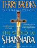 The_world_of_shannara