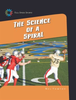 The_Science_of_a_Spiral
