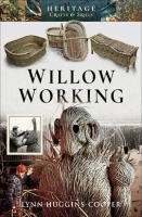 Willow_Working