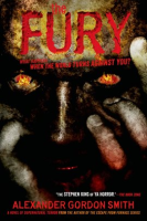The_fury