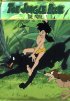 The_Jungle_Book__An_Animated_Classic