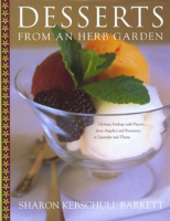 Desserts_from_an_Herb_Garden