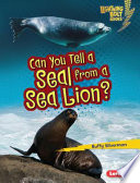 Can_you_tell_a_seal_from_a_sea_lion_