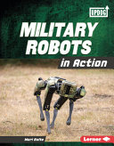 Military_robots_in_action