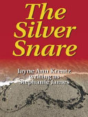The_silver_snare