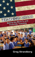 Teaching_Abroad