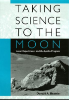 Taking_Science_to_the_Moon