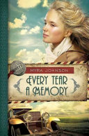 Every_tear_a_memory