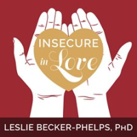 Insecure_in_Love