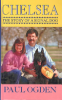 Chelsea__the_story_of_a_signal_dog
