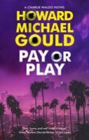 Pay_or_play