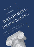 Reforming_Democracies