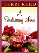 A_sheltering_love