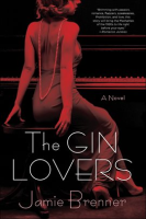 The_Gin_Lovers