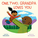 One__two__Grandpa_loves_you