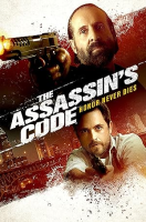 Assassin_s_code