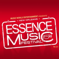 Essence_Music_Festival__Vol__2_1