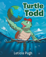 Turtle_Todd