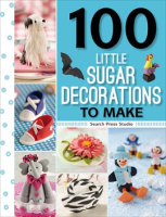 100_Little_Sugar_Decorations_to_Make