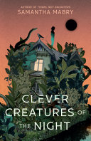 Clever_creatures_of_the_night