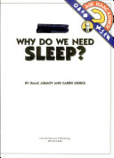 Why_do_we_need_sleep_