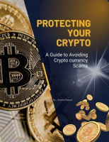 Protecting_Your_Crypto__A_Guide_to_Avoiding_Crypto_currency_Scams