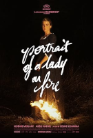 Portrait_of_a_lady_on_fire