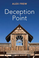 Deception_point
