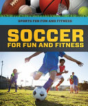 Soccer_for_fun_and_fitness