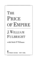 The_price_of_empire