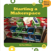 Starting_a_Makerspace