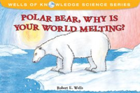 Polar_Bear__Why_Is_Your_World_Melting_