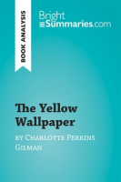 The_Yellow_Wallpaper_by_Charlotte_Perkins_Gilman__Book_Analysis_