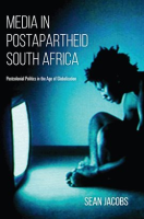Media_in_Postapartheid_South_Africa