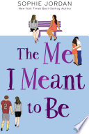 The_me_I_meant_to_be