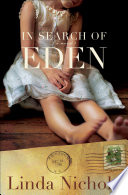 In_search_of_Eden