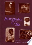 Missy_Violet___me