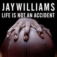 Life_Is_Not_an_Accident