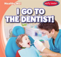 I_Go_to_the_Dentist_