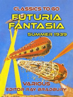Futuria_Fantasia__Summer_1939