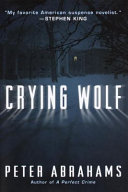 Crying_wolf