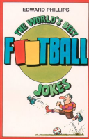 The_World_s_Best_Football_Jokes