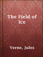 The_Field_of_Ice