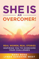 She_is_an_overcomer_