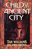 Child_of_an_ancient_city