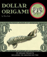 Dollar_Origami
