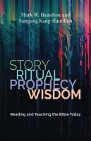 Story__Ritual__Prophecy__Wisdom